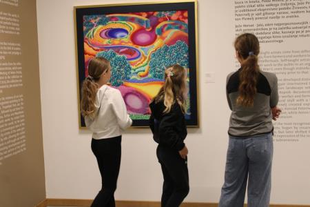 25 Mali likovni tabor, jun 2024, foto JSKD OI Trebnje (4)